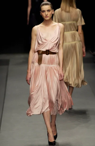 Look 38